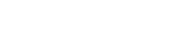 核酸污染拖地機(jī)器人