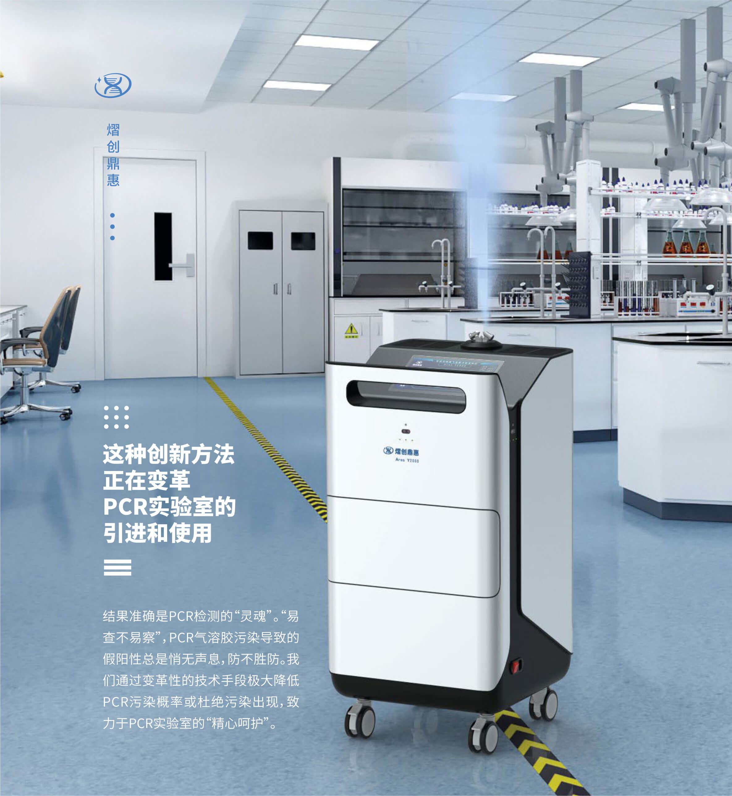 Ares Y2000(圖1)